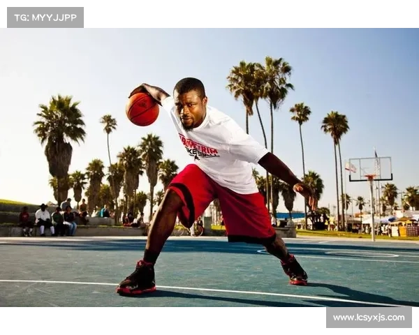 探讨字母哥崛起对现代篮球文化与运动价值体系产生的深远重要影响