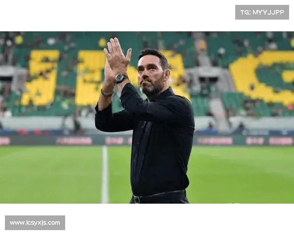 揭开苏亚雷斯招黑真相背后的深层原因与社会反响分析 揭开苏亚雷斯招黑真相背后的深层原因与社会反响分析