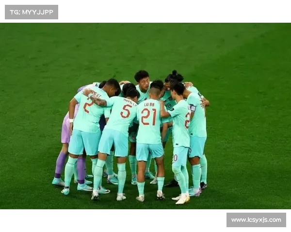 揭秘卡塔尔为何屡次击败中国国足成为难以逾越的劲敌 揭秘卡塔尔为何屡次击败中国国足成为难以逾越的劲敌