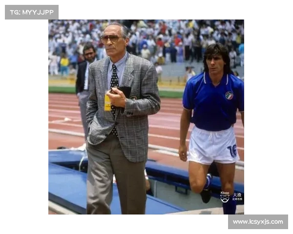 揭秘莫塔中场角色演变及其对现代足球战术体系的深远影响