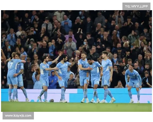 曼城7号后卫防守艺术全解析揭示顶级球员稳固防线的核心技巧