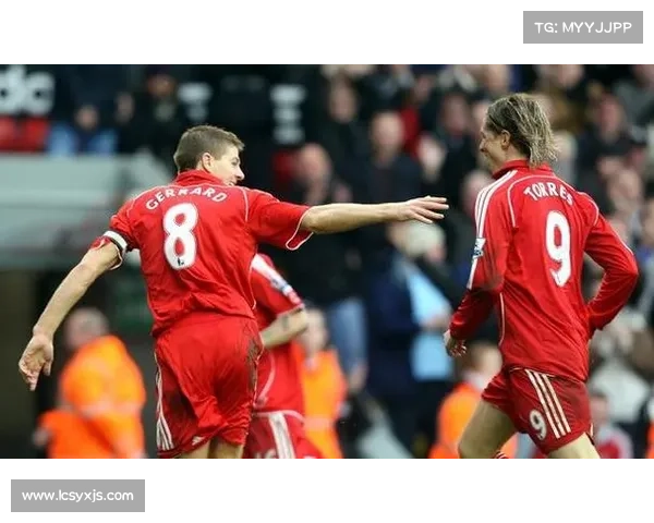 杰拉德国家队4号球衣的五大精彩瞬间 杰拉德国家队4号球衣的五大精彩瞬间