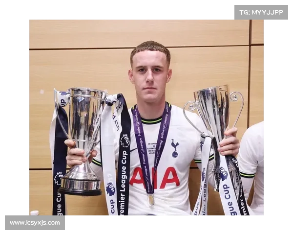 桑切斯职业生涯效力过的球队盘点及转会历程回顾 桑切斯职业生涯效力过的球队盘点及转会历程回顾